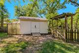 223 Enchanted Drive - Photo 26