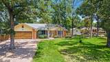 223 Enchanted Drive - Photo 27