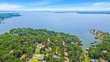 223 Enchanted Drive - Photo 28