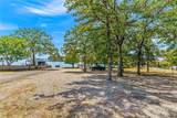 223 Enchanted Drive - Photo 29