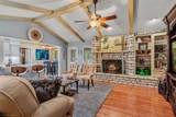 223 Enchanted Drive - Photo 7