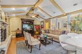 223 Enchanted Drive - Photo 9