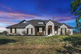 630 Sanger Drive - Photo 1