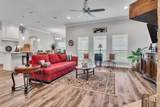630 Sanger Drive - Photo 10