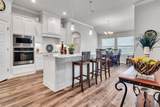 630 Sanger Drive - Photo 11