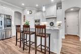 630 Sanger Drive - Photo 12