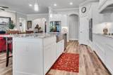630 Sanger Drive - Photo 13