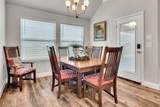 630 Sanger Drive - Photo 15