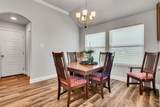 630 Sanger Drive - Photo 16