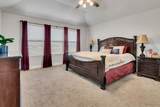 630 Sanger Drive - Photo 18