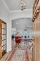 630 Sanger Drive - Photo 2