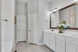 630 Sanger Drive - Photo 20