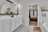 630 Sanger Drive - Photo 22