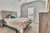 630 Sanger Drive - Photo 27