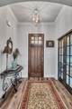 630 Sanger Drive - Photo 3