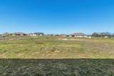 630 Sanger Drive - Photo 34