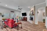 630 Sanger Drive - Photo 5