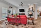 630 Sanger Drive - Photo 6