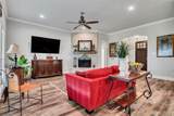 630 Sanger Drive - Photo 7