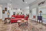 630 Sanger Drive - Photo 9