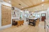 417 Waddill Street - Photo 11