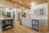 417 Waddill Street - Photo 12