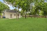 417 Waddill Street - Photo 38