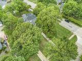 417 Waddill Street - Photo 39
