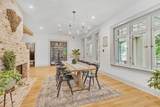 417 Waddill Street - Photo 5