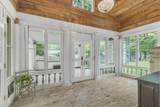 417 Waddill Street - Photo 6
