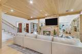 417 Waddill Street - Photo 8