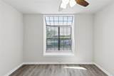 4540 Chaha Road - Photo 21