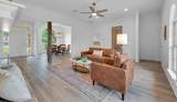 1068 Brazos Bluff Drive - Photo 10