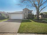 2420 Chestnut Drive - Photo 1