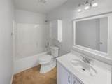 2420 Chestnut Drive - Photo 10