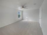 2420 Chestnut Drive - Photo 11