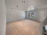 2420 Chestnut Drive - Photo 12