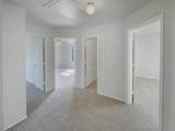 2420 Chestnut Drive - Photo 13