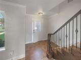 2420 Chestnut Drive - Photo 14