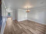 2420 Chestnut Drive - Photo 15