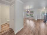 2420 Chestnut Drive - Photo 16