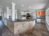 2420 Chestnut Drive - Photo 18