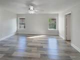 2420 Chestnut Drive - Photo 19