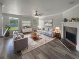 2420 Chestnut Drive - Photo 2