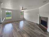 2420 Chestnut Drive - Photo 3