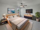 2420 Chestnut Drive - Photo 4