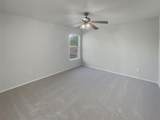 2420 Chestnut Drive - Photo 5