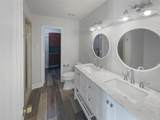 2420 Chestnut Drive - Photo 7