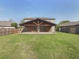 2420 Chestnut Drive - Photo 8