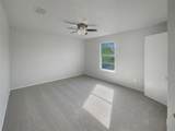 2420 Chestnut Drive - Photo 9